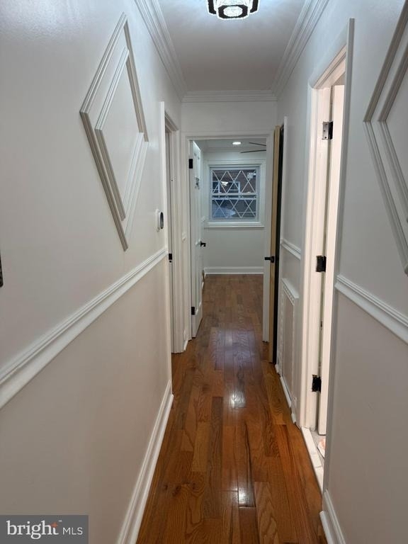 3658 Genesee Drive - Photo 34