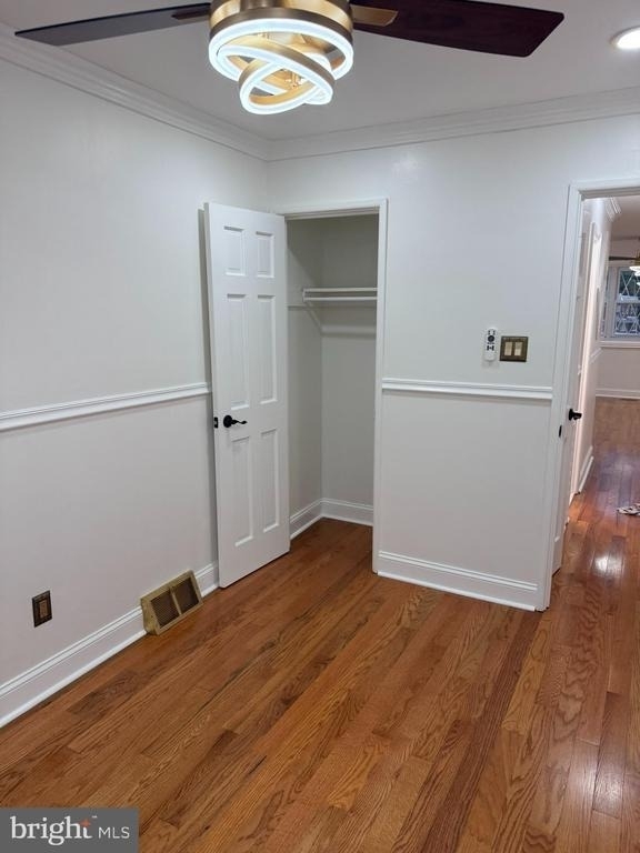 3658 Genesee Drive - Photo 38