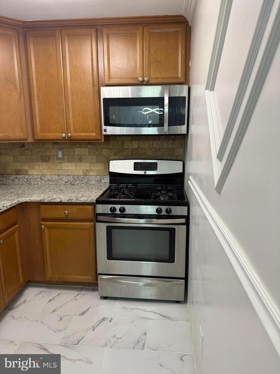 3658 Genesee Drive - Photo 19