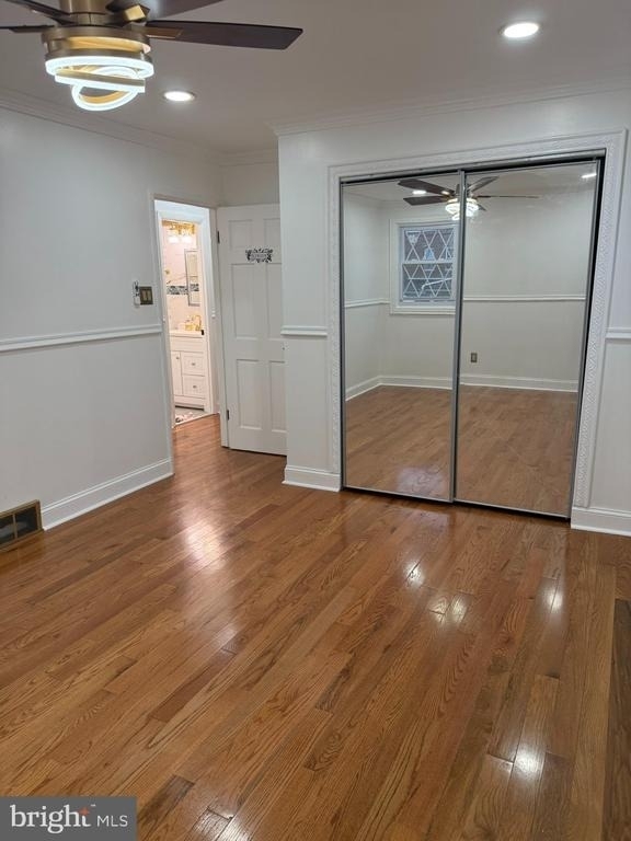 3658 Genesee Drive - Photo 37