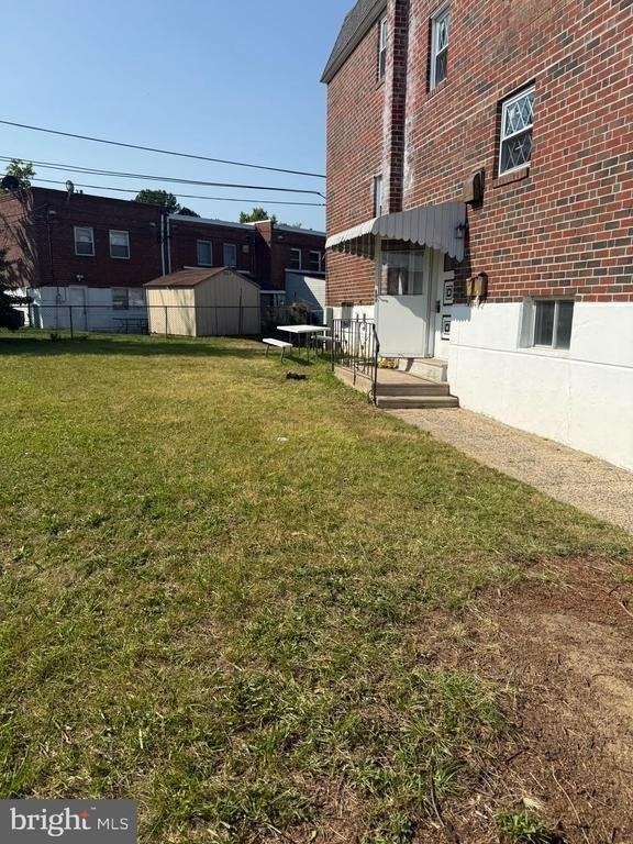 3658 Genesee Drive - Photo 5