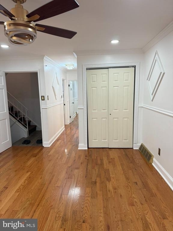 3658 Genesee Drive - Photo 12