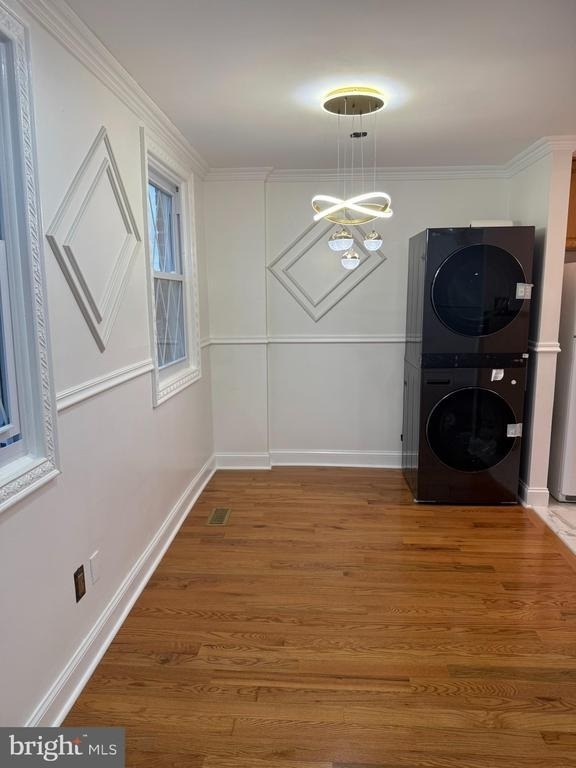 3658 Genesee Drive - Photo 32