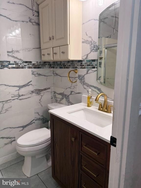 3658 Genesee Drive - Photo 26