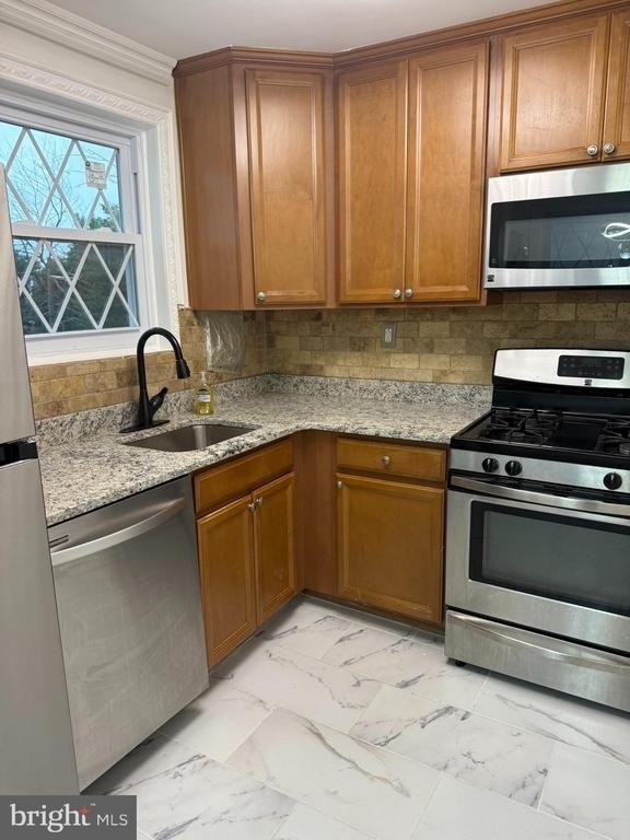 3658 Genesee Drive - Photo 18