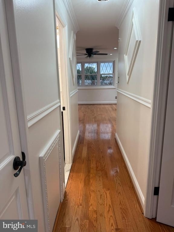 3658 Genesee Drive - Photo 20