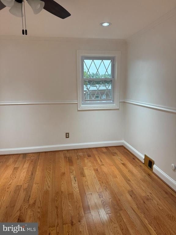 3658 Genesee Drive - Photo 22