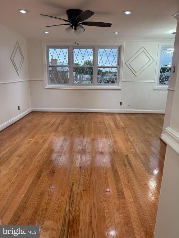 3658 Genesee Drive - Photo 10