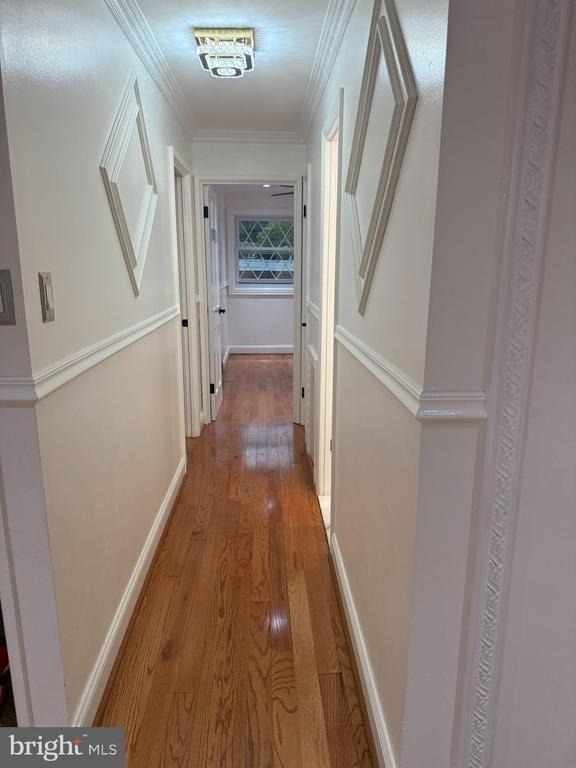 3658 Genesee Drive - Photo 15