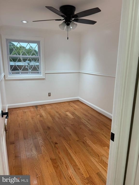 3658 Genesee Drive - Photo 24