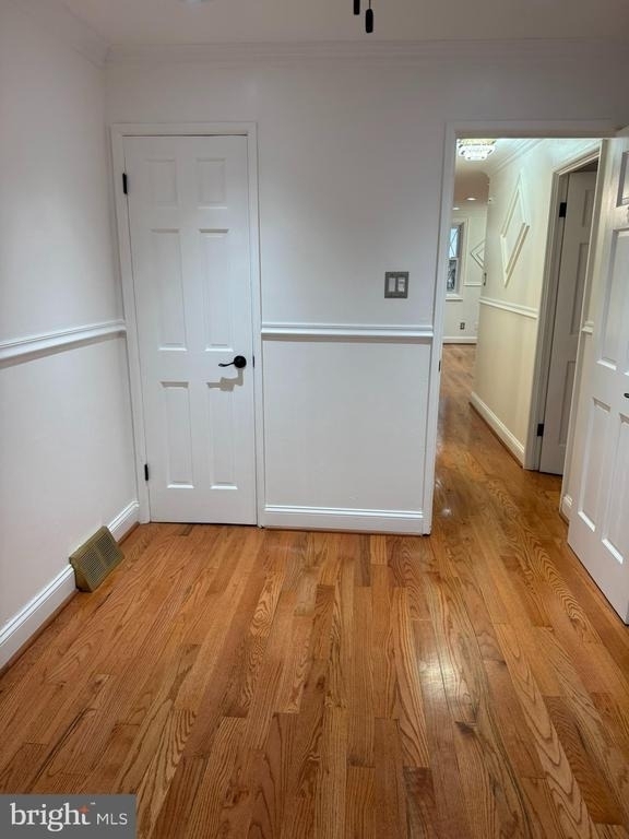 3658 Genesee Drive - Photo 25