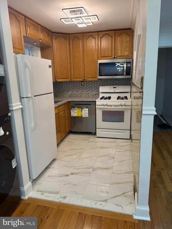 3658 Genesee Drive - Photo 30