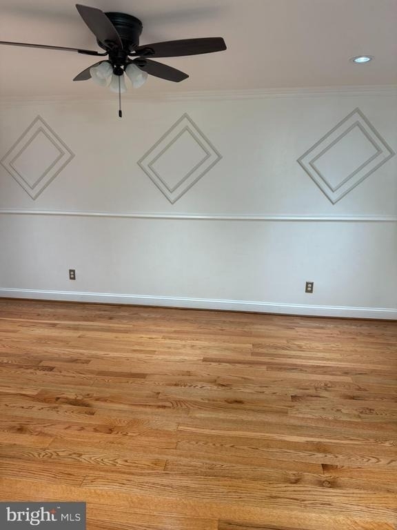 3658 Genesee Drive - Photo 13