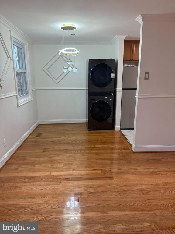 3658 Genesee Drive - Photo 16