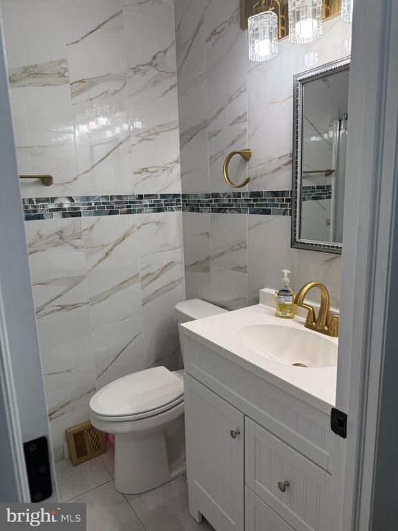 3658 Genesee Drive - Photo 35