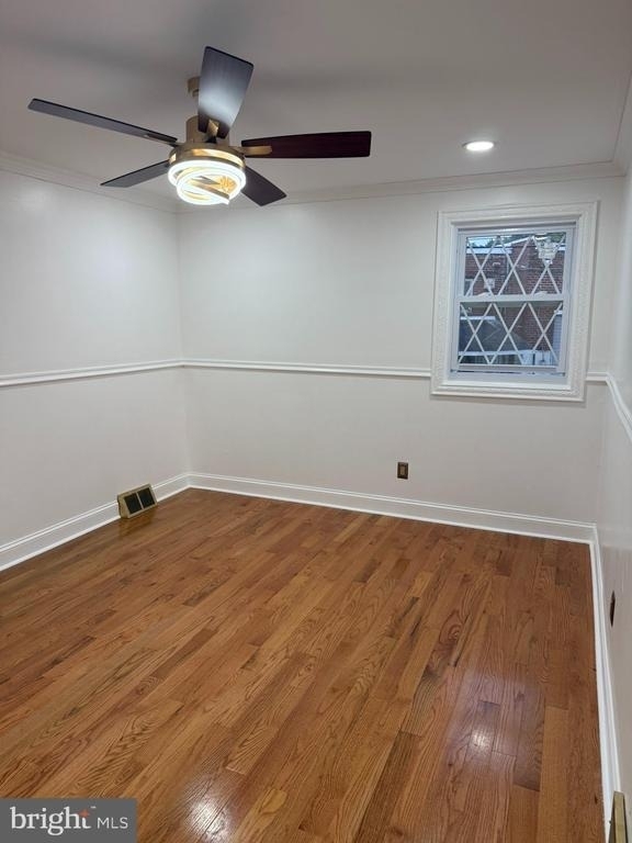 3658 Genesee Drive - Photo 39