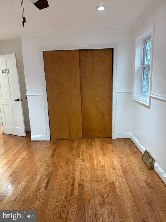 3658 Genesee Drive - Photo 23