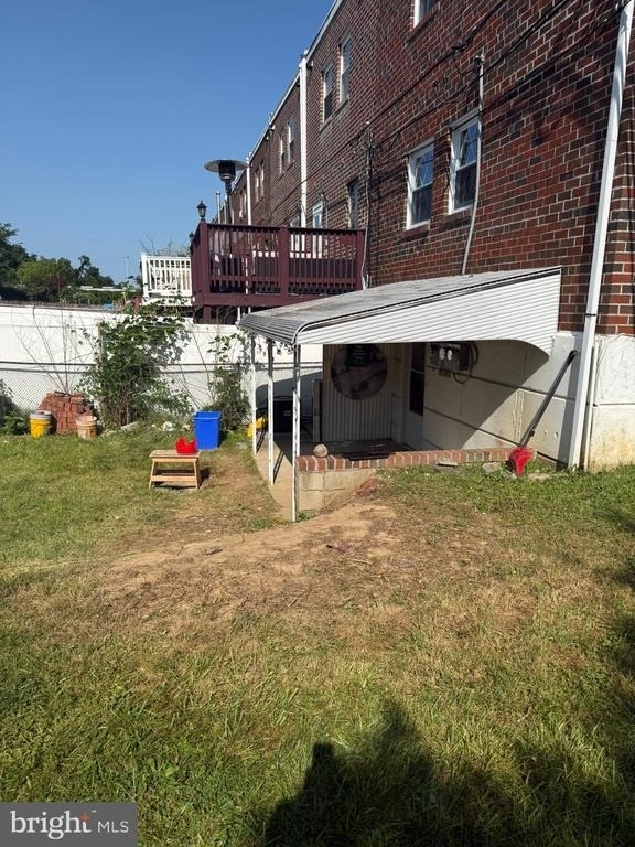 3658 Genesee Drive - Photo 6