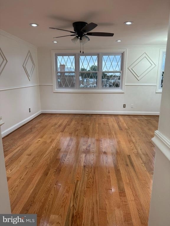 3658 Genesee Drive - Photo 27