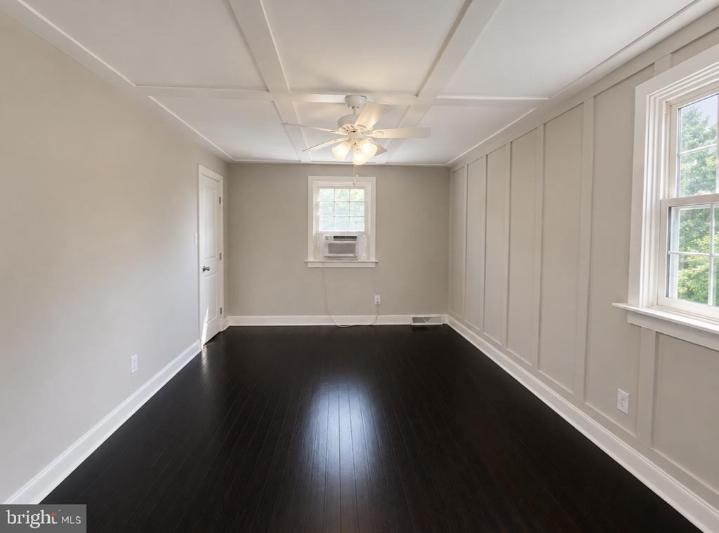 256 W Beidler Road - Photo 16