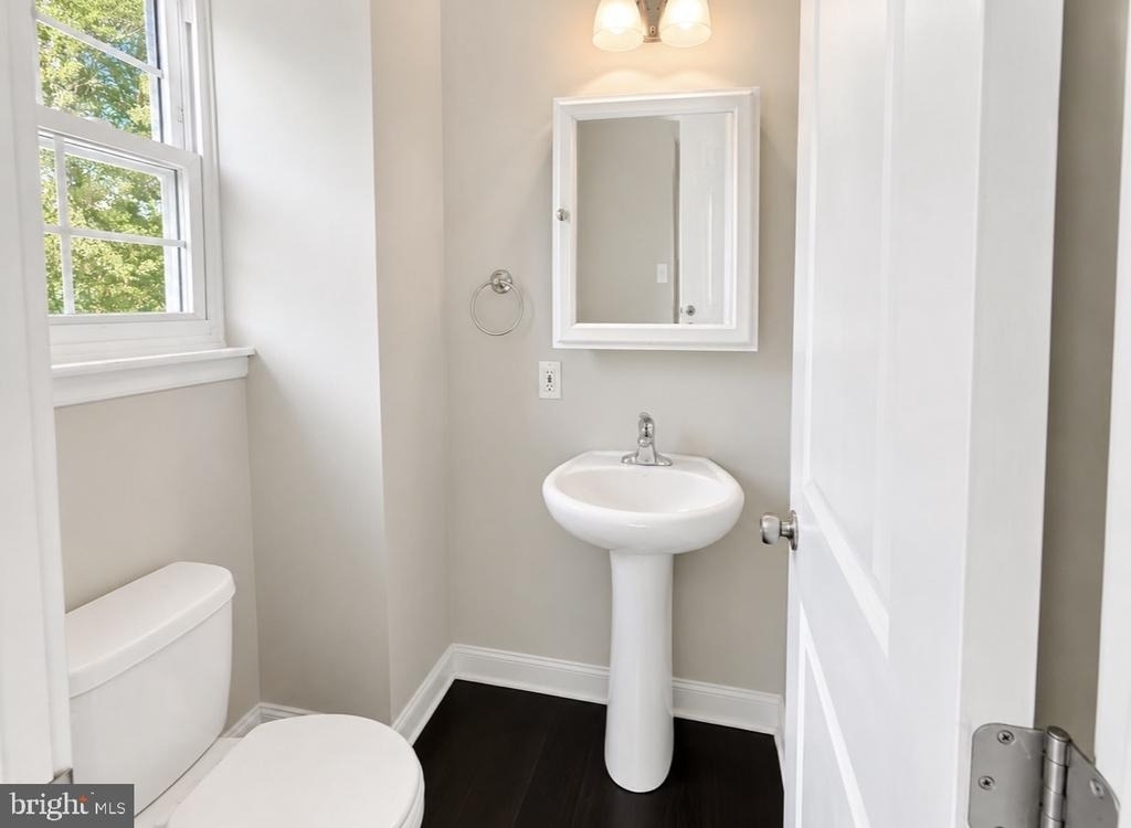 256 W Beidler Road - Photo 13