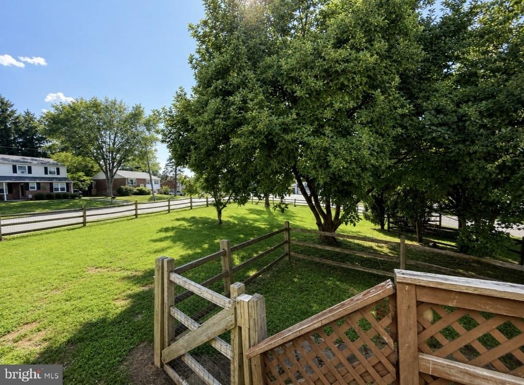 256 W Beidler Road - Photo 29