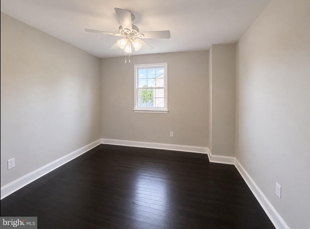 256 W Beidler Road - Photo 20