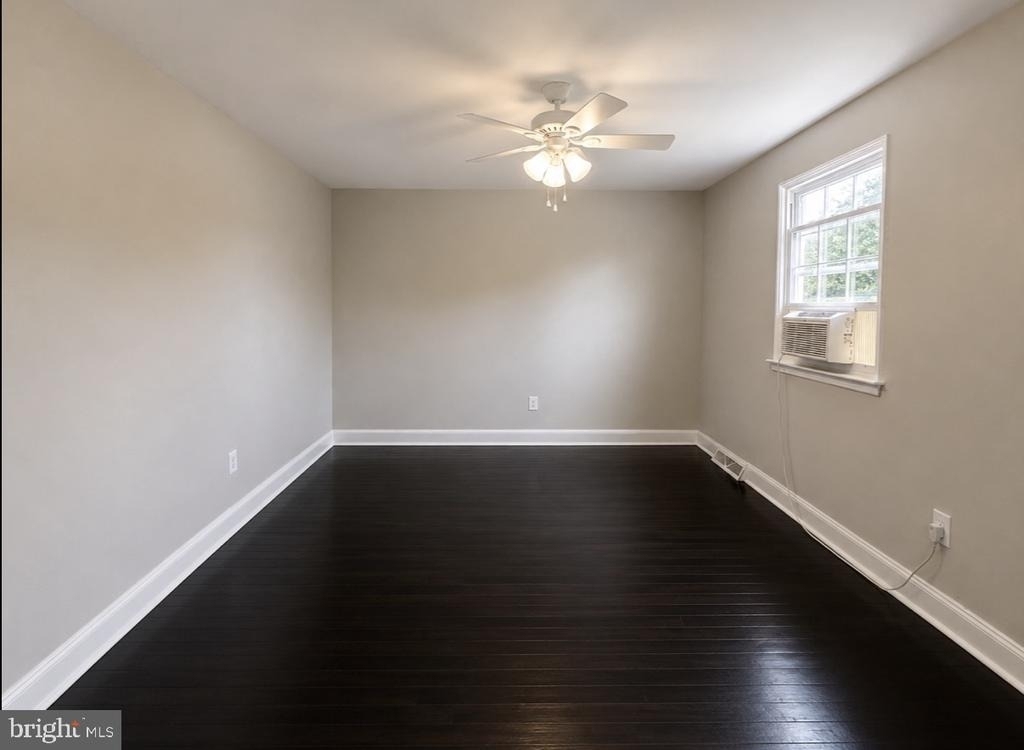 256 W Beidler Road - Photo 25
