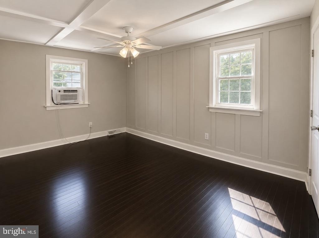 256 W Beidler Road - Photo 15