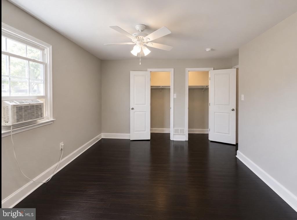256 W Beidler Road - Photo 26