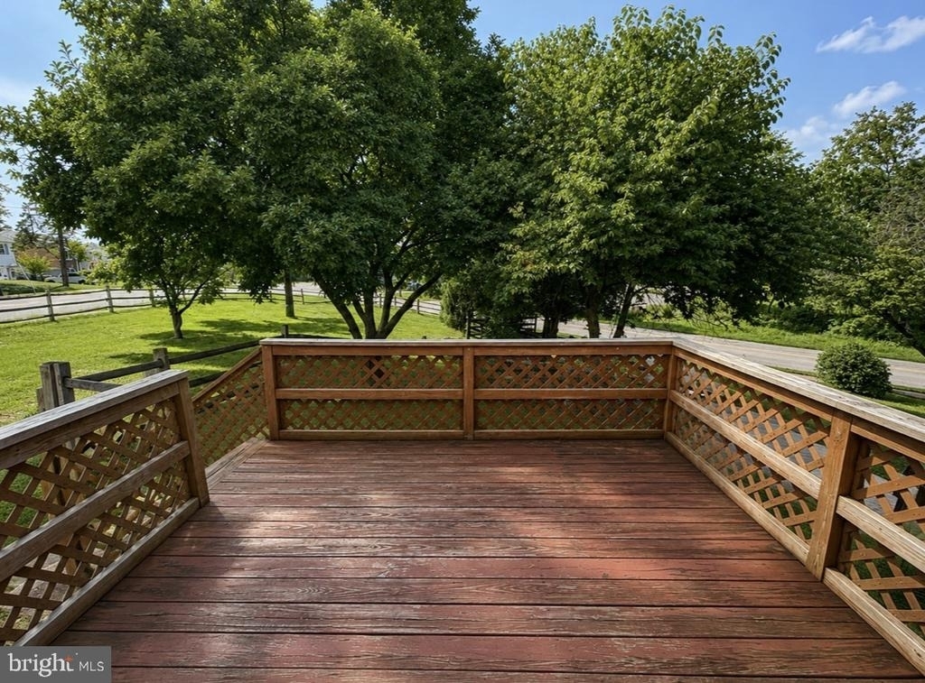 256 W Beidler Road - Photo 28
