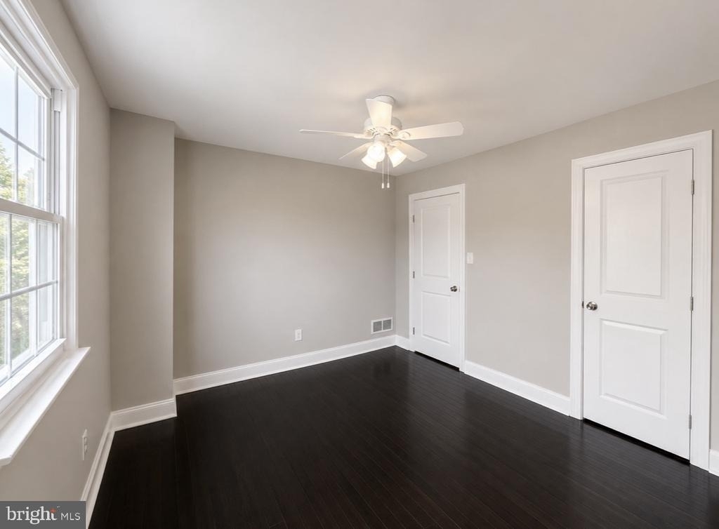 256 W Beidler Road - Photo 21
