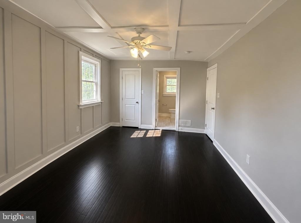 256 W Beidler Road - Photo 17