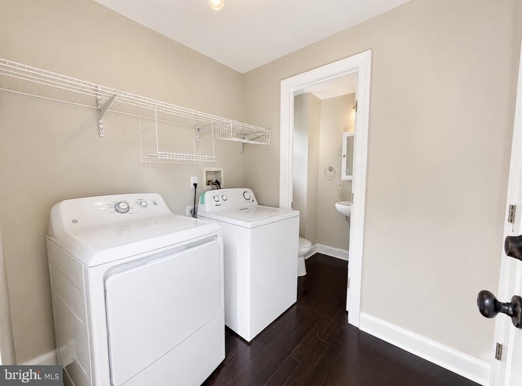 256 W Beidler Road - Photo 12