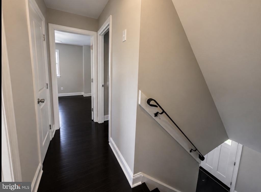 256 W Beidler Road - Photo 14