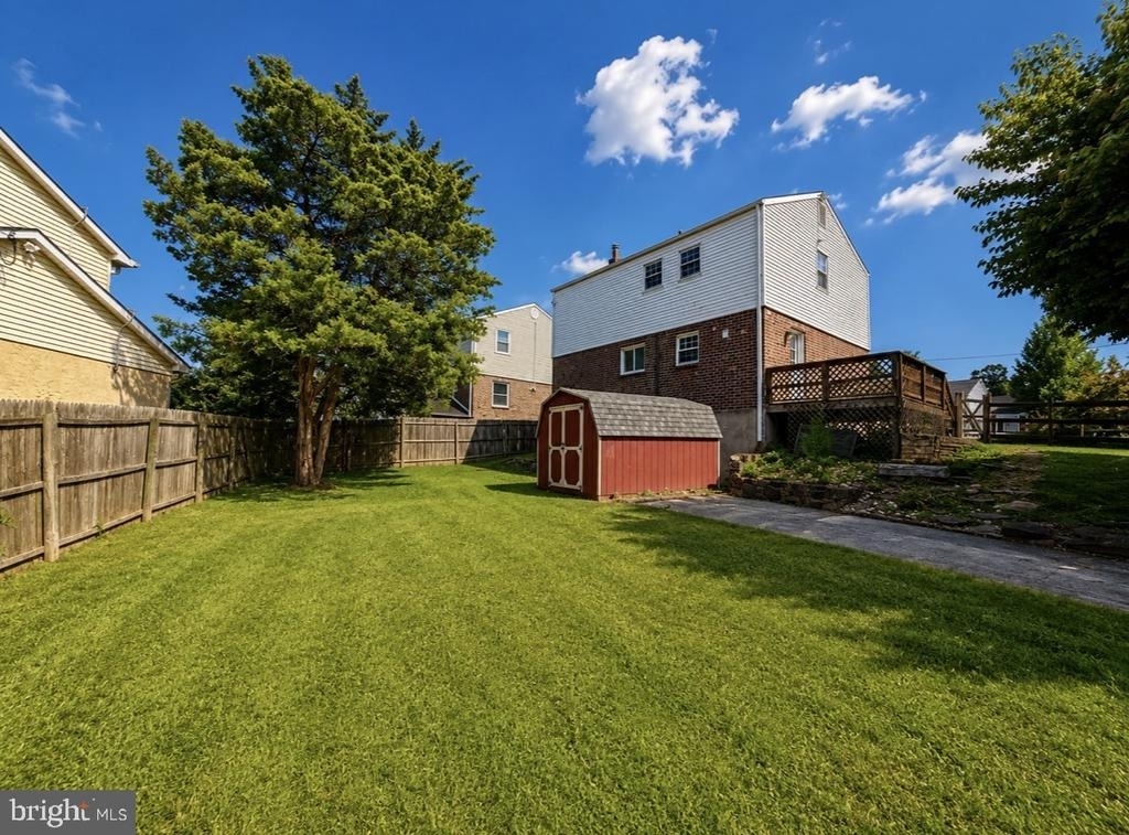 256 W Beidler Road - Photo 31