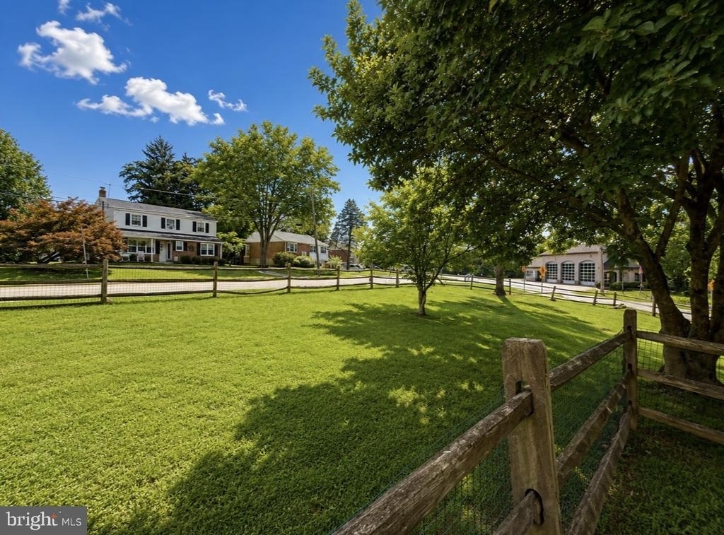 256 W Beidler Road - Photo 30