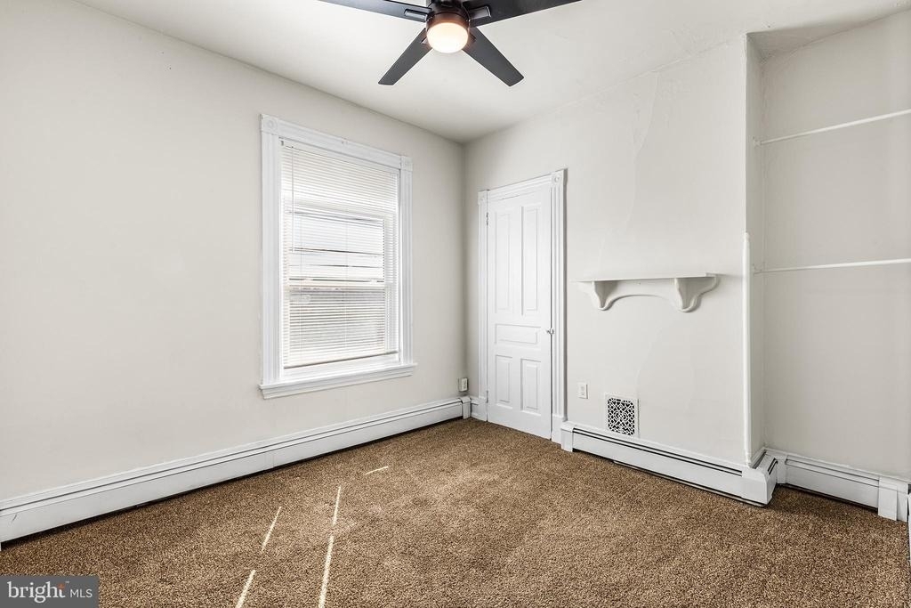 1001 W High Street - Photo 12