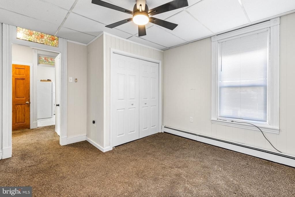1001 W High Street - Photo 9