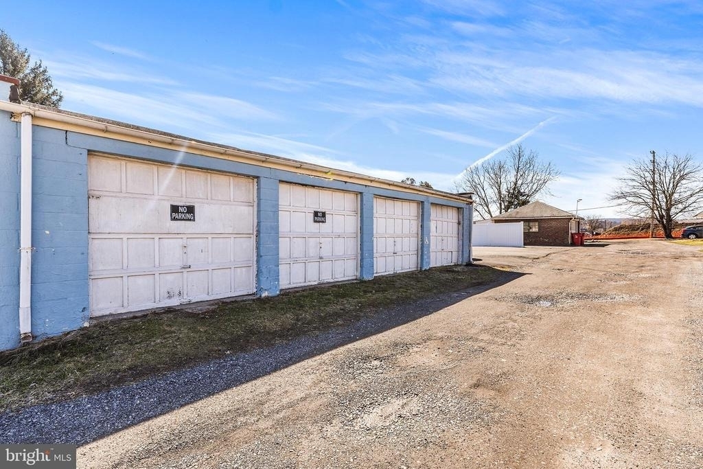 1001 W High Street - Photo 17