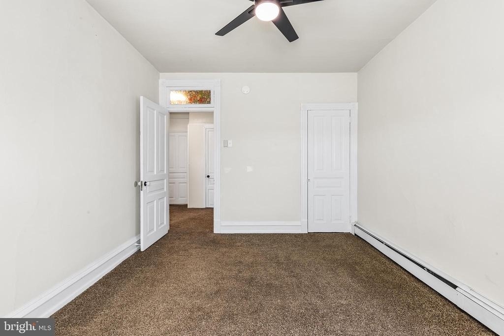 1001 W High Street - Photo 11