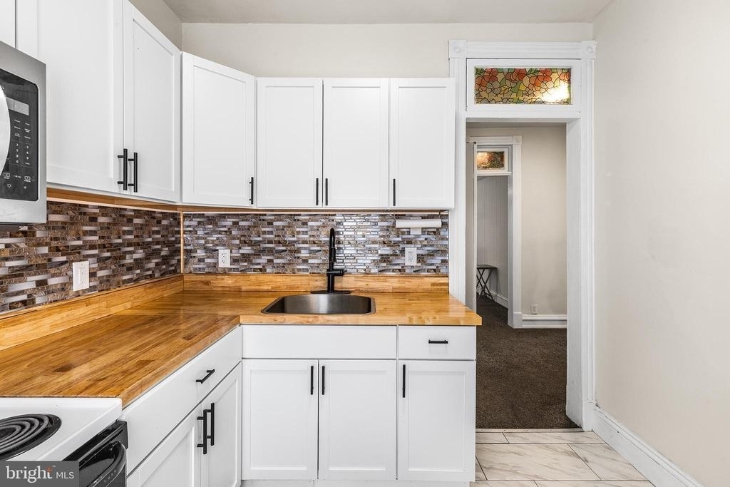 1001 W High Street - Photo 6
