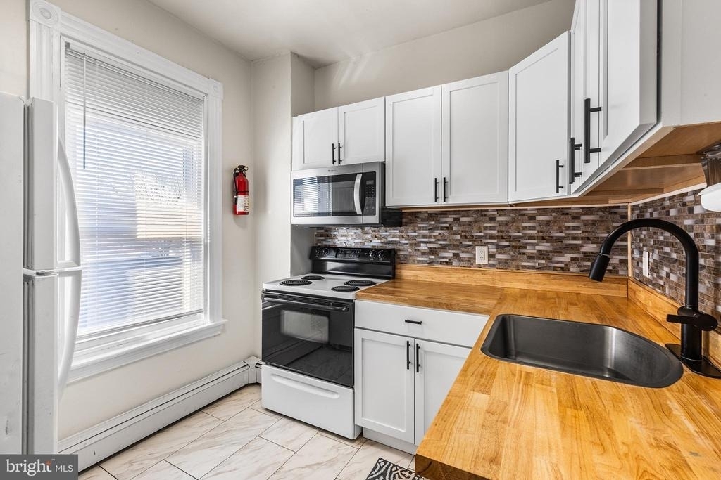 1001 W High Street - Photo 5