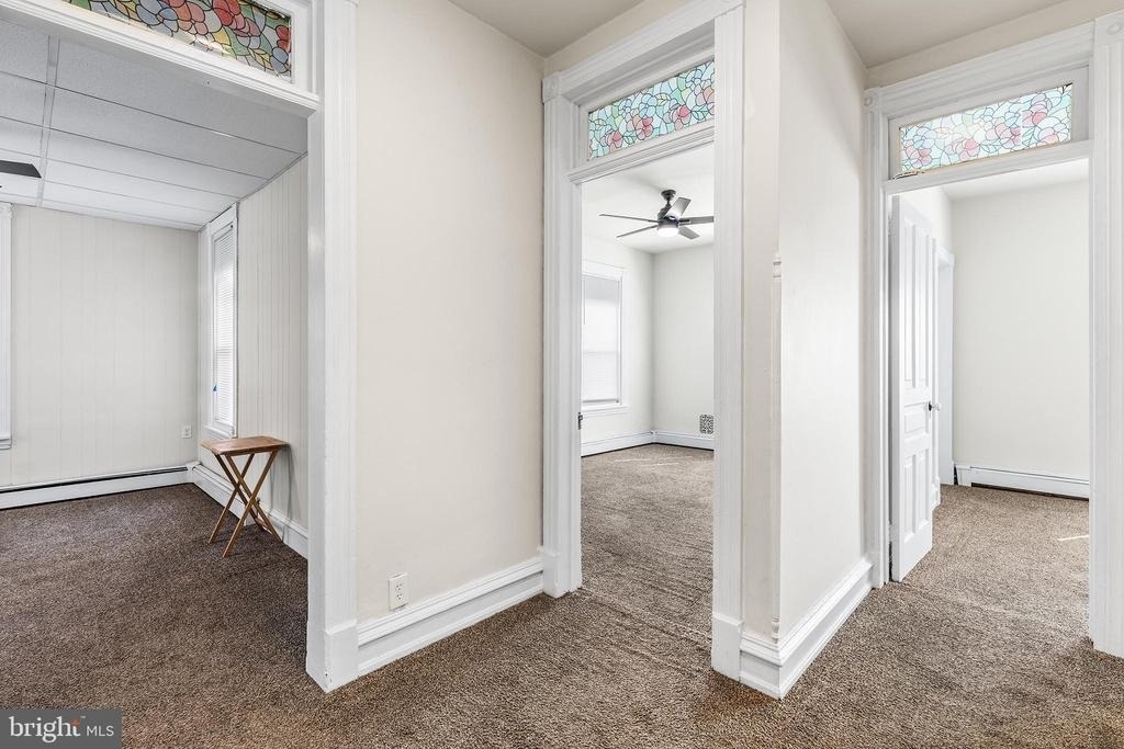 1001 W High Street - Photo 7