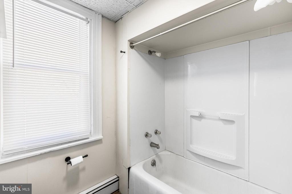 1001 W High Street - Photo 15