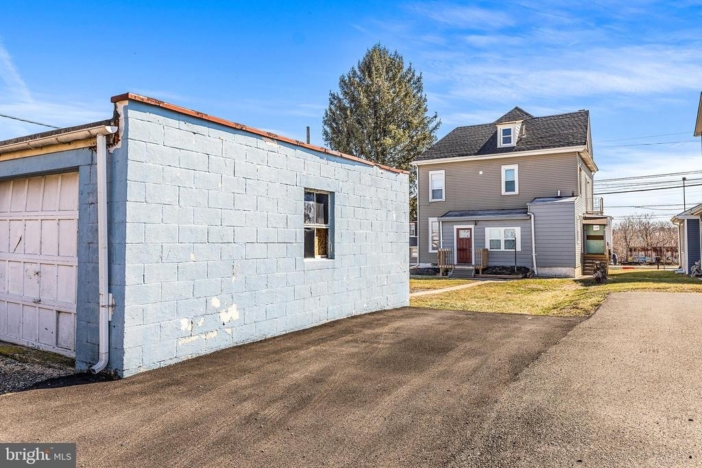 1001 W High Street - Photo 18