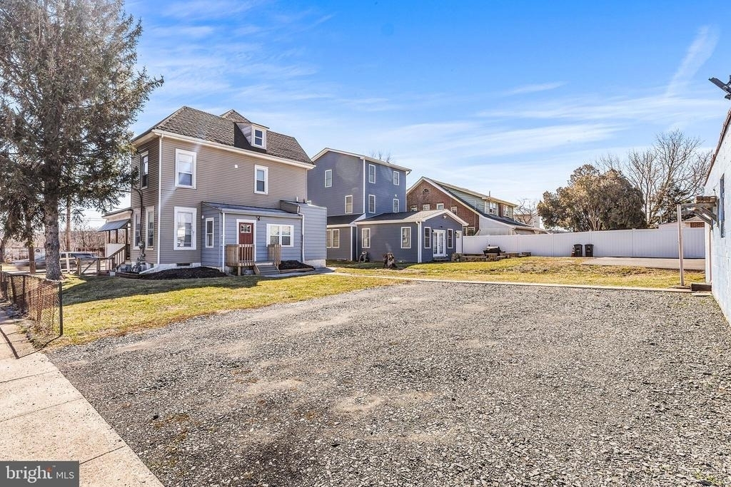 1001 W High Street - Photo 16