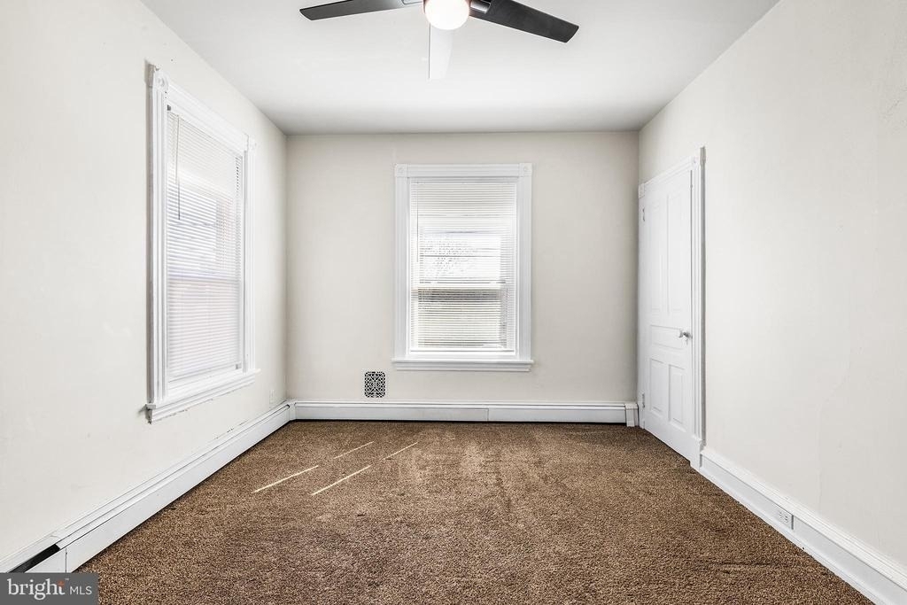 1001 W High Street - Photo 10