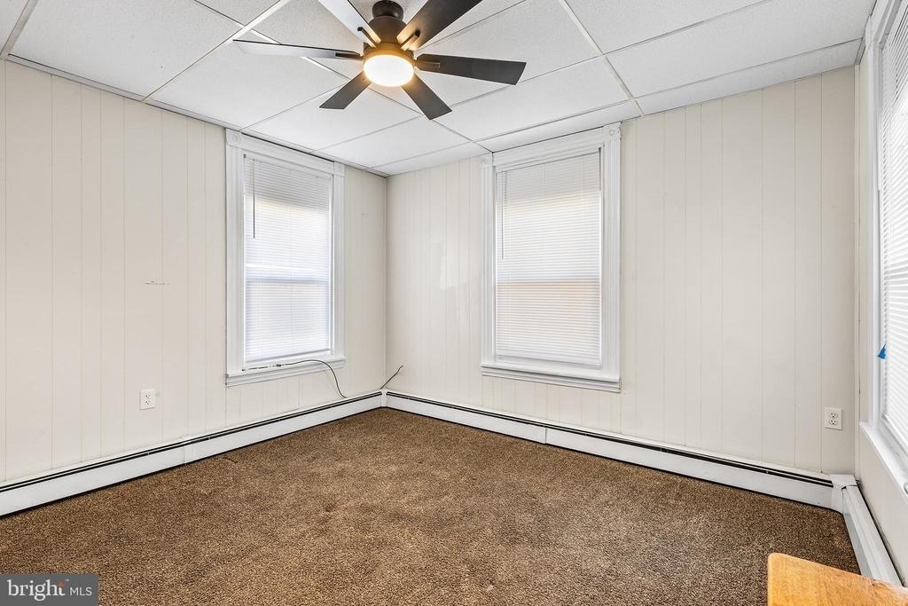 1001 W High Street - Photo 8