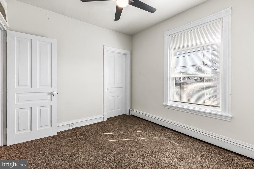 1001 W High Street - Photo 13